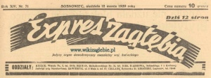 Expres Zagłębia 1939.03.12 071.jpg