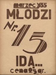 Młodzi idą... nr 015.jpg