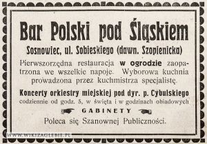 Reklama-1922-Sosnowiec-Bar-Polski-pod-Śląskiem.jpg
