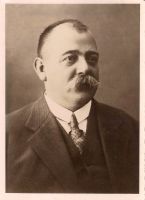 Wiktor Monsiorski