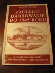 Zagłębie do 1945 roku.jpg