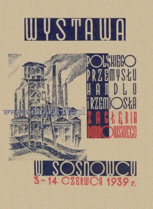 Wystawa w Sosnowcu Plakat.jpg