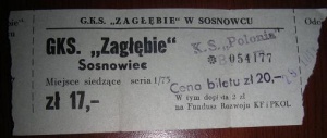 Bilet ZS - Polonia Bytom 29-02-1976.jpg