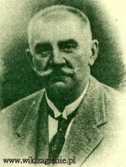 Bronisław Zieleniewski