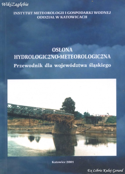 Plik:Osłona hydrologiczno - meteorologiczna dla woj Ślą.jpg
