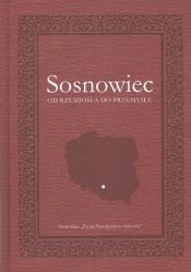 Sosnowiec od rzemiosła do przemysłu.jpg