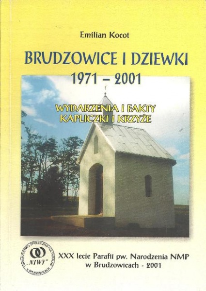 Plik:Brudzowice i Dziewki 1971-2001.jpg