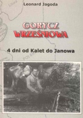 Gorycz Wrześniowa - Od Kalet do Janowa.jpg