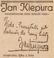 Polonia-1928-nr-176---Jan-Kiepura.jpg