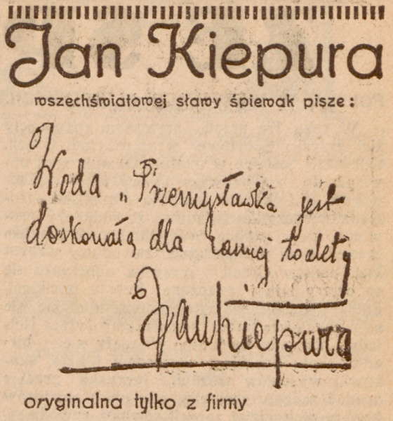 Plik:Polonia-1928-nr-176---Jan-Kiepura.jpg