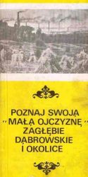 Poznaj swoją Małą Ojczyznę....jpg