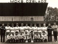 1982-83 MCKS Czeladź wiosna.jpg