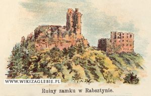 Zamek w Rabsztynie-0001.jpg