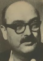 Zdzisław Biliński