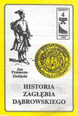 Historia Zagłębia Dąbrowskiego 04.jpg