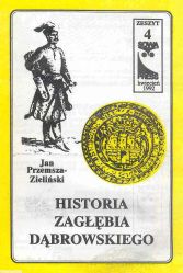 Historia Zagłębia Dąbrowskiego 04.jpg