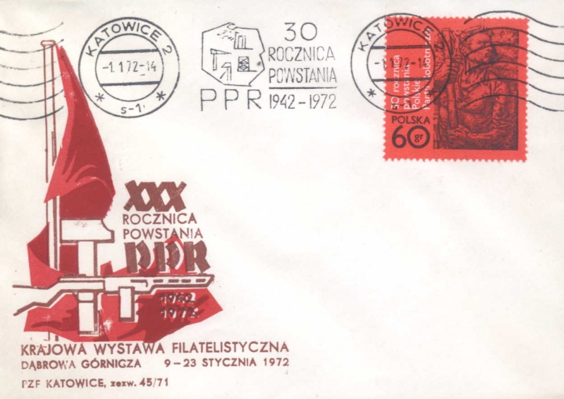 Plik:KWF - Dąbrowa Górnicza 1972 (7).jpg