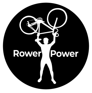 Logo RowerPower.png