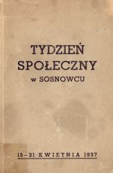 Tydzień Społeczny w Sosnowcu.jpg