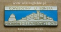Odznaka Odwiedziny u Bonera.jpg