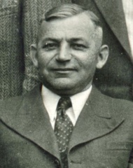 Władysław Kosmala