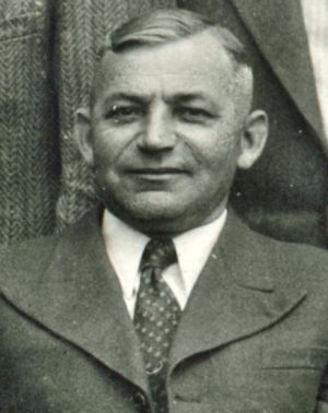 Władysław Kosmala.jpg
