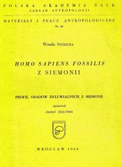 Homo sapiens fossilis z Siemonii.jpg
