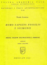 Homo sapiens fossilis z Siemonii.jpg