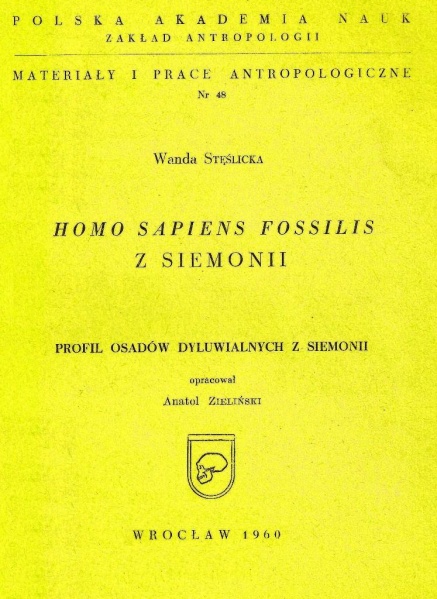 Plik:Homo sapiens fossilis z Siemonii.jpg