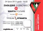 2013 07 24 Zagłębie Warta Poznań PP TO.jpg
