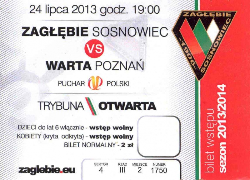 Plik:2013 07 24 Zagłębie Warta Poznań PP TO.jpg