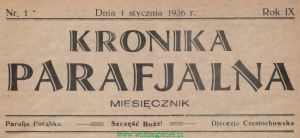 Kronika Parafialna nr 01 1936.01.01 winieta.JPG