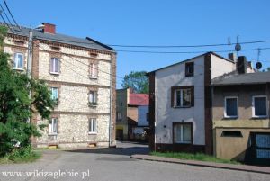 Sosnowiec Osiedle Kamienice 012.JPG