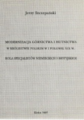 Modernizacja górnictwa i hutnictwa w Królestw. Pol. w I poł. XIX.jpg