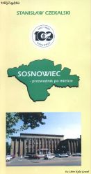 Sosnowiec przewodnik po mieście.jpg