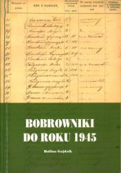 Bobrowniki do roku 1945.jpg