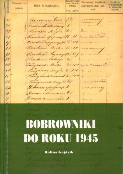 Plik:Bobrowniki do roku 1945.jpg