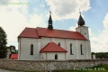 Bydlin Kościół p.w. św. Małgorzaty w Bydlinie 009.JPG