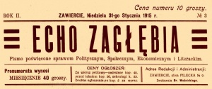 Echo Zagłębia www.JPG