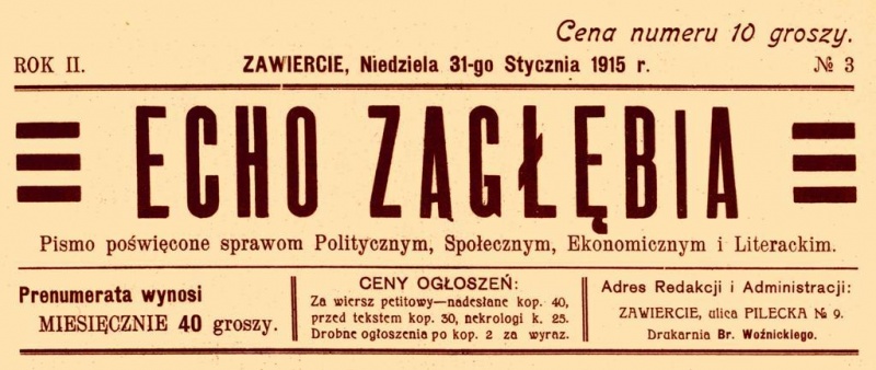 Plik:Echo Zagłębia www.JPG