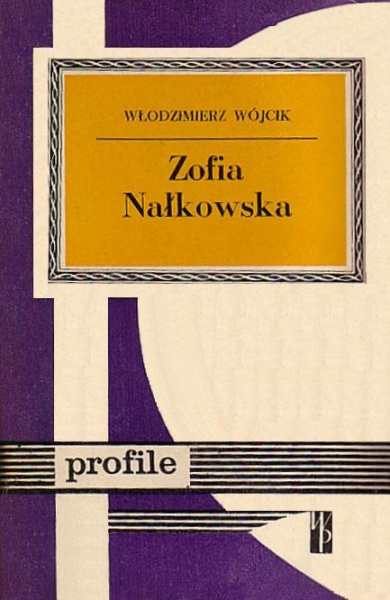 Plik:Zofia Nałkowska.jpg