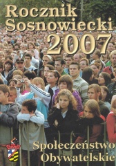 2007 Rocznik Sosnowiecki.jpg