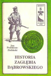 Historia Zagłębia Dąbrowskiego 08.jpg