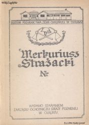 Merkuriusz Strażacki 11.jpg