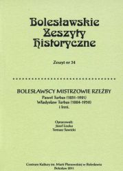 Bolesławscy mistrzowie rzeźby.jpg