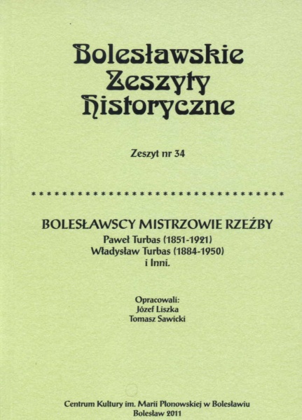 Plik:Bolesławscy mistrzowie rzeźby.jpg