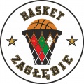 Logo Basket Zagłębie Sosnowiec.jpg