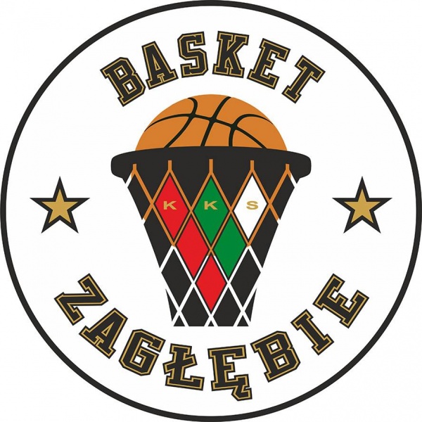 Plik:Logo Basket Zagłębie Sosnowiec.jpg