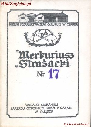 Merkuriusz Strażacki nr 17.jpg