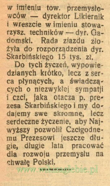 Plik:Stanisław Skarbiński 21.12.1924 (2).JPG